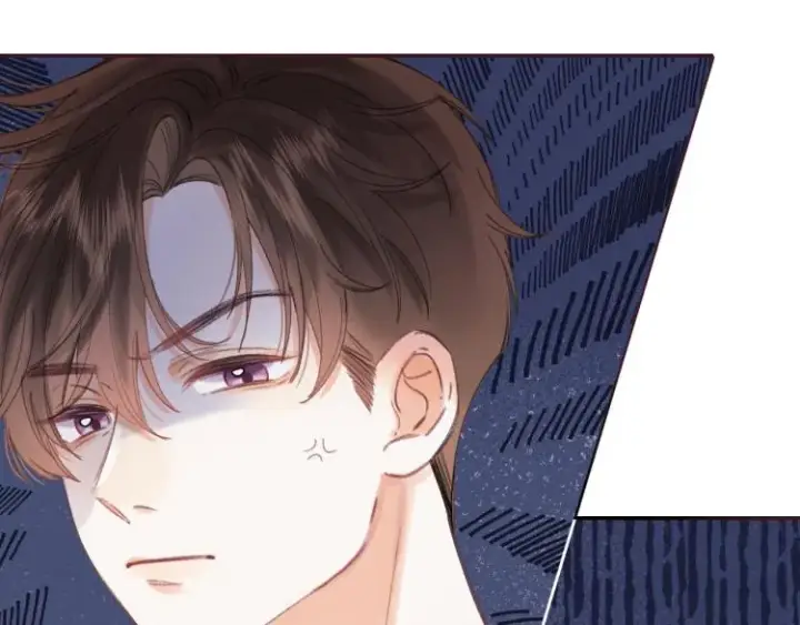 《偷偷藏不住》第3话 总不能骗小孩图27
