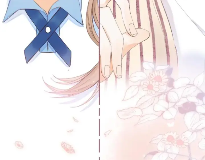 《偷偷藏不住》第3话 总不能骗小孩图65