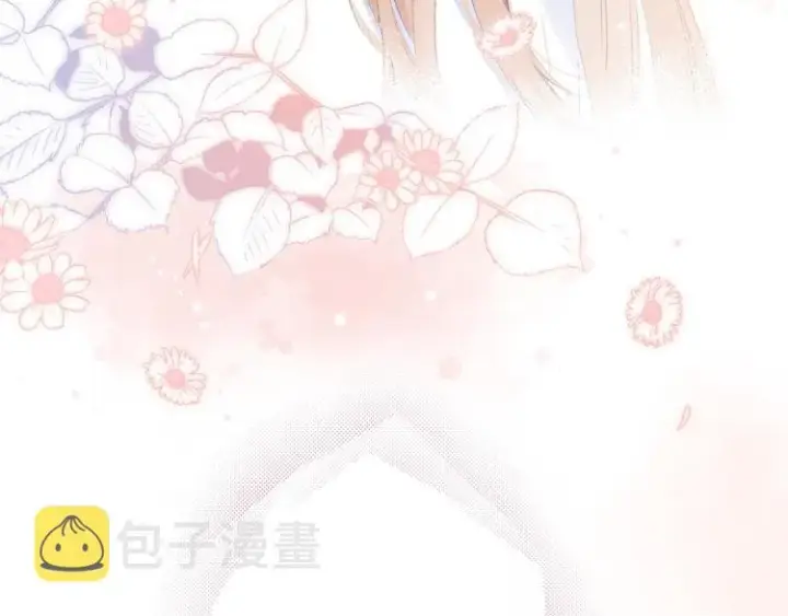 《偷偷藏不住》第3话 总不能骗小孩图76