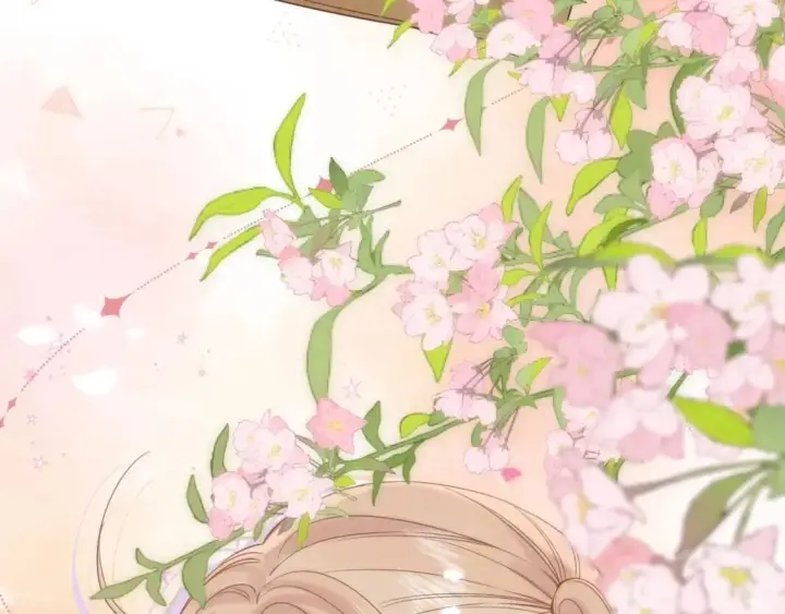 《偷偷藏不住》第40话 舍不得哥哥？图19