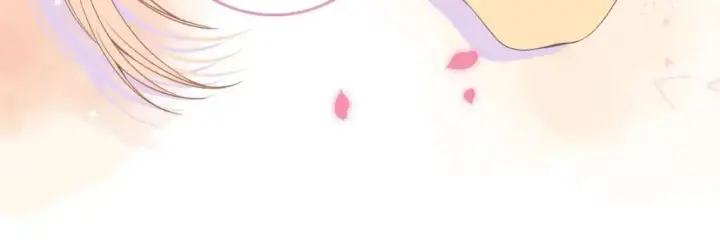 《偷偷藏不住》第40话 舍不得哥哥？图22