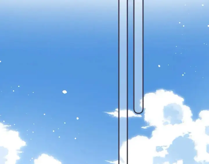 《偷偷藏不住》第40话 舍不得哥哥？图24