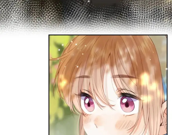 《偷偷藏不住》第40话 舍不得哥哥？图31