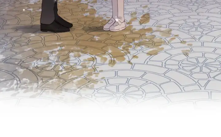 《偷偷藏不住》第40话 舍不得哥哥？图46
