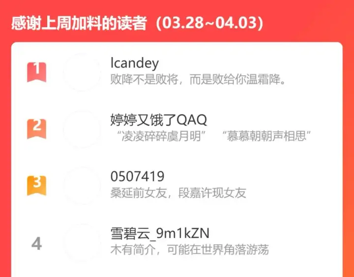 《偷偷藏不住》第40话 舍不得哥哥？图90
