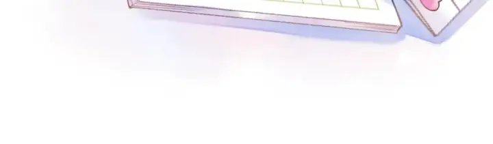 《偷偷藏不住》序章 偷偷第二季正式归回图10