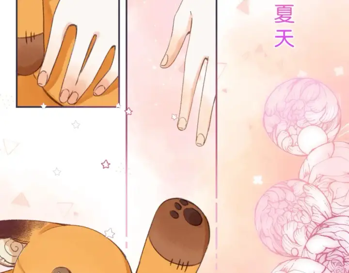 《偷偷藏不住》序章 偷偷第二季正式归回图12