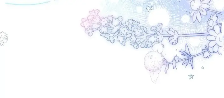 《偷偷藏不住》序章 偷偷第二季正式归回图26