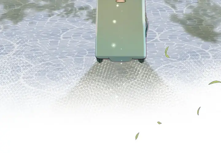 《偷偷藏不住》第二季 01 重逢图20