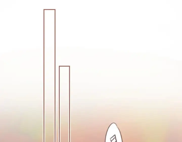 《偷偷藏不住》第二季 01 重逢图38