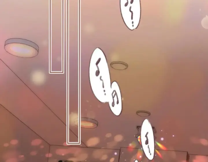 《偷偷藏不住》第二季 01 重逢图39