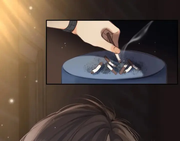 《偷偷藏不住》第二季 01 重逢图72