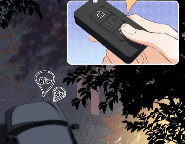《偷偷藏不住》第二季 03 哥哥觉得很开心图17