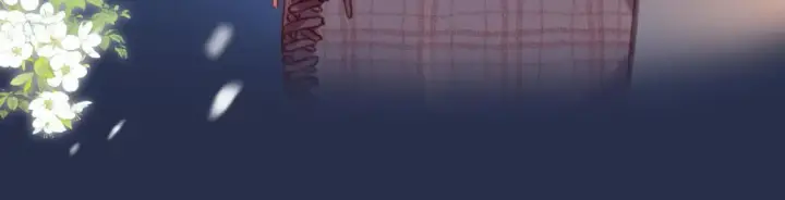《偷偷藏不住》第二季 03 哥哥觉得很开心图69