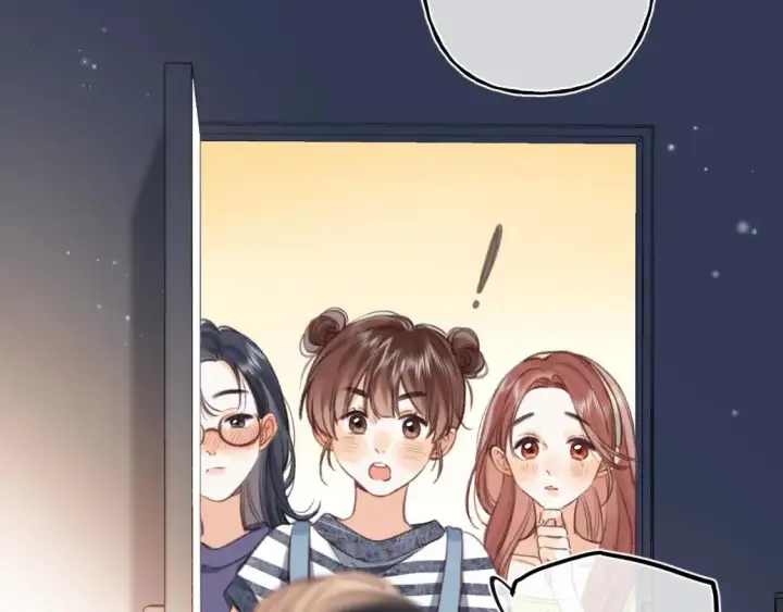 《偷偷藏不住》第二季 03 哥哥觉得很开心图77