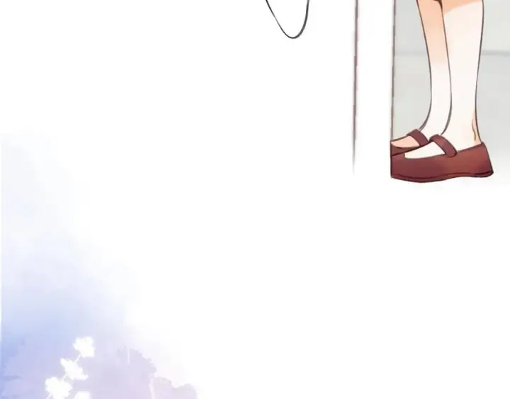 《偷偷藏不住》第二季08 把关图15