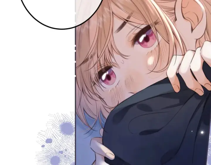 《偷偷藏不住》第二季08 把关图86