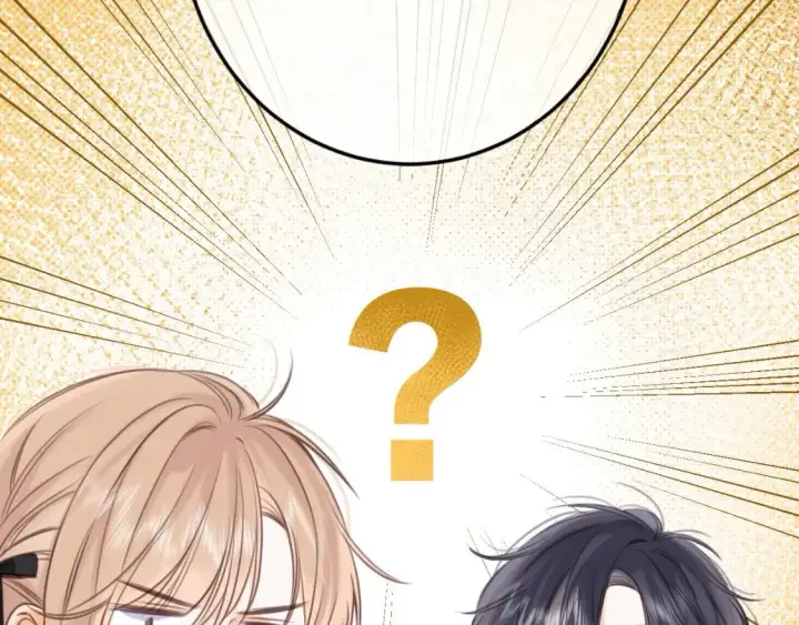 《偷偷藏不住》第二季09 还攻击年龄图108