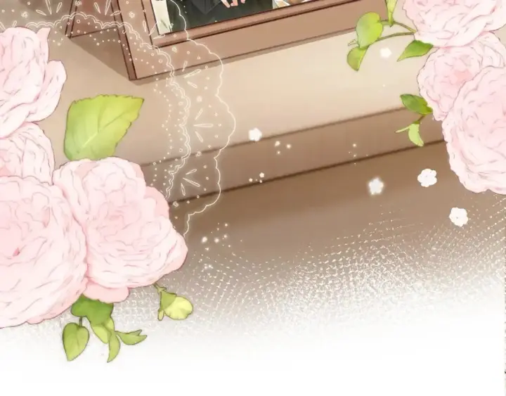 《偷偷藏不住》第二季09 还攻击年龄图43