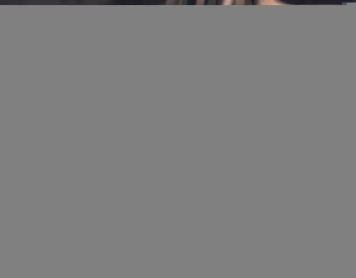 《偷偷藏不住》第二季16  你不要骂我图4