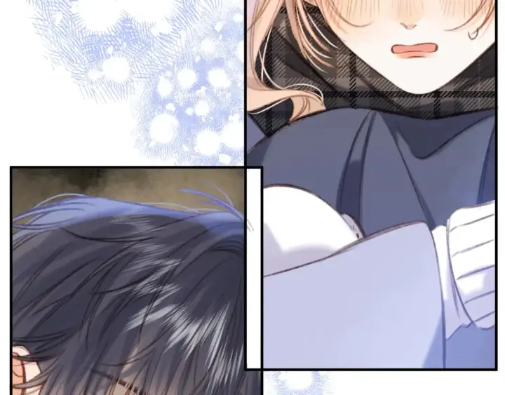 《偷偷藏不住》第二季16  你不要骂我图94