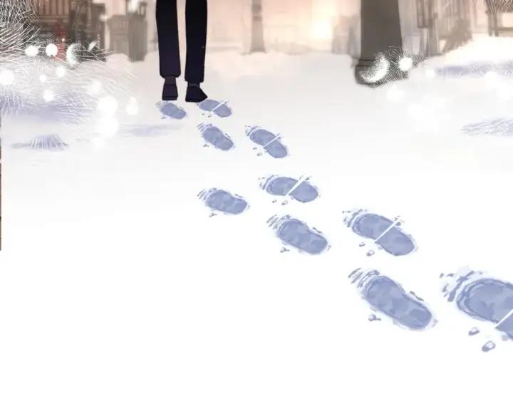 《偷偷藏不住》第二季17 男狐狸精图71