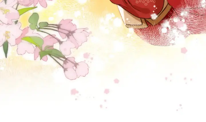 《偷偷藏不住》春节番外 图57