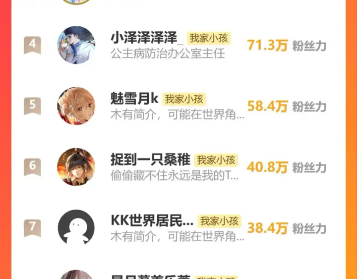 《偷偷藏不住》第二季21 怎么不行？图100