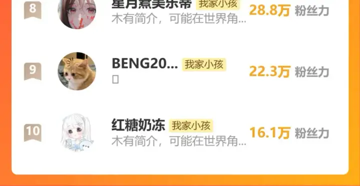 《偷偷藏不住》第二季21 怎么不行？图101