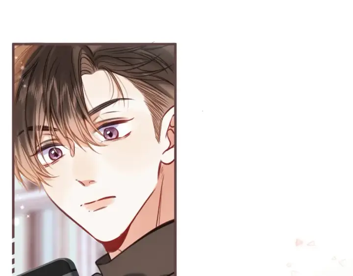 《偷偷藏不住》第二季21 怎么不行？图35