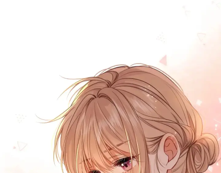 《偷偷藏不住》第二季21 怎么不行？图82