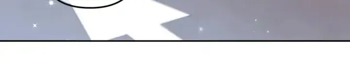 《偷偷藏不住》第二季23 二号哥哥图4