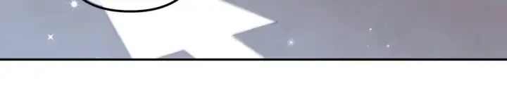 《偷偷藏不住》第二季23 二号哥哥图84