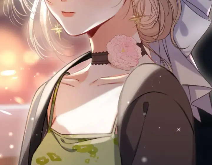 《偷偷藏不住》第二季24 找女朋友图33