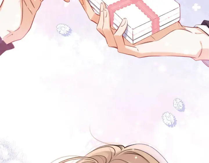 《偷偷藏不住》第二季24 找女朋友图63