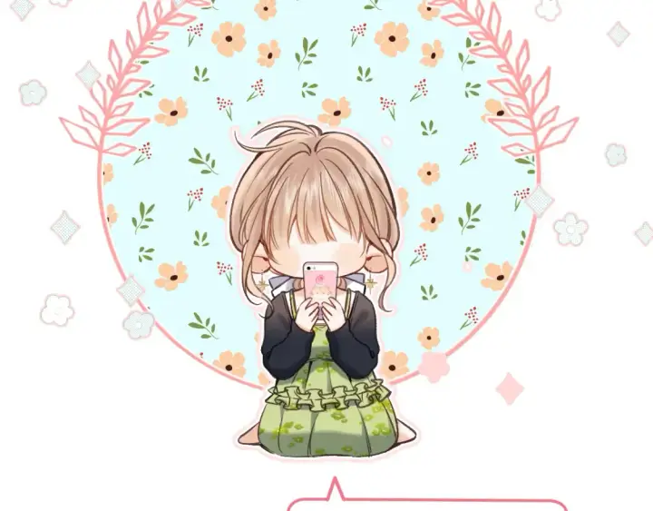 《偷偷藏不住》第二季24 找女朋友图82