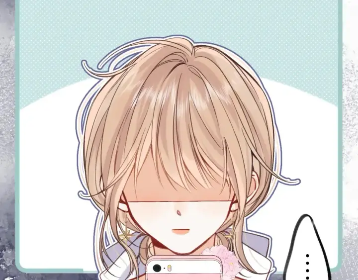 《偷偷藏不住》第二季24 找女朋友图87