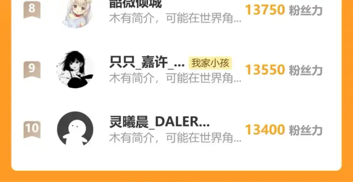 《偷偷藏不住》第二季24 找女朋友图98