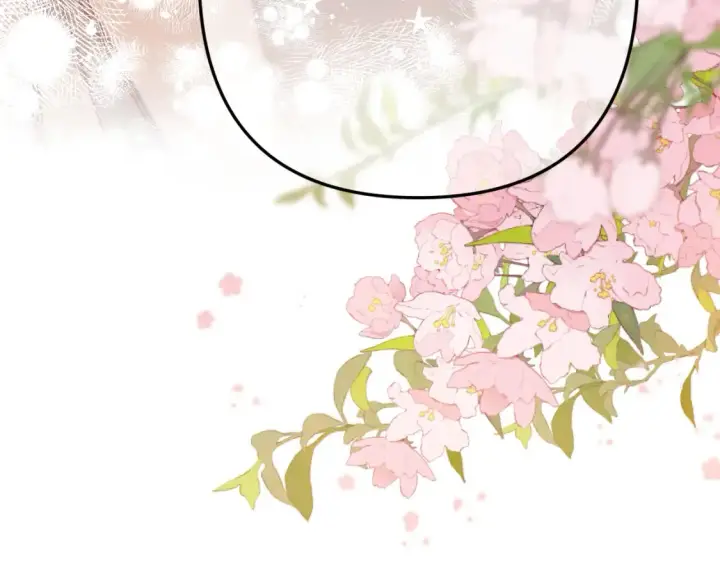 《偷偷藏不住》第二季25 撒娇图87