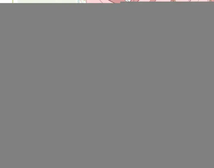 《偷偷藏不住》27 撩回去图102
