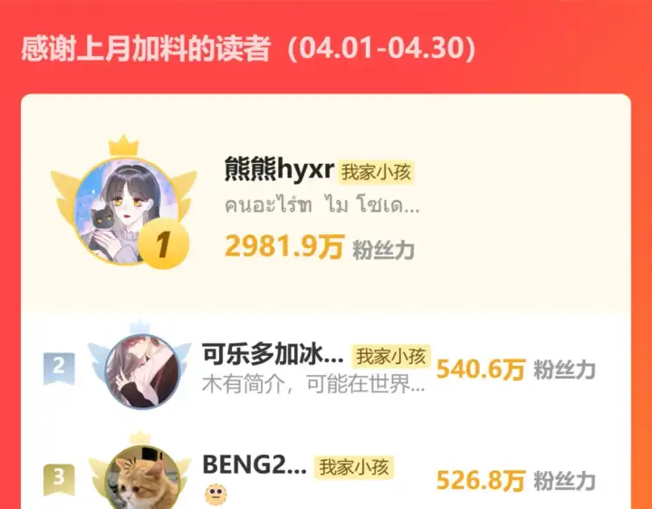 《偷偷藏不住》29 朋友图125