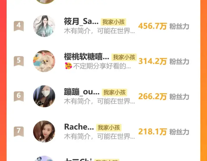 《偷偷藏不住》29 朋友图126