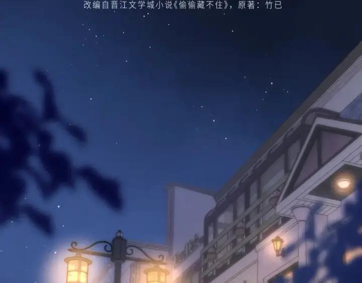 《偷偷藏不住》29 朋友图21