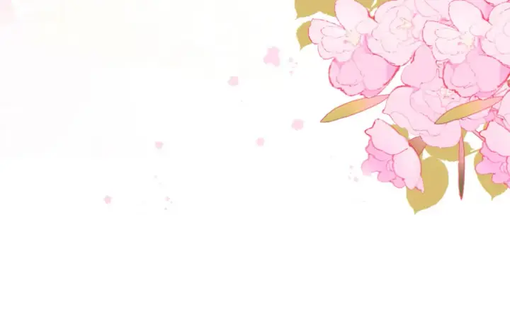 《偷偷藏不住》29 朋友图31
