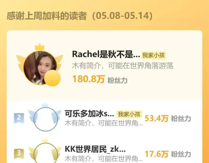 《偷偷藏不住》30 还偷笑图111
