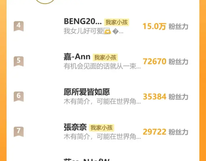 《偷偷藏不住》30 还偷笑图112