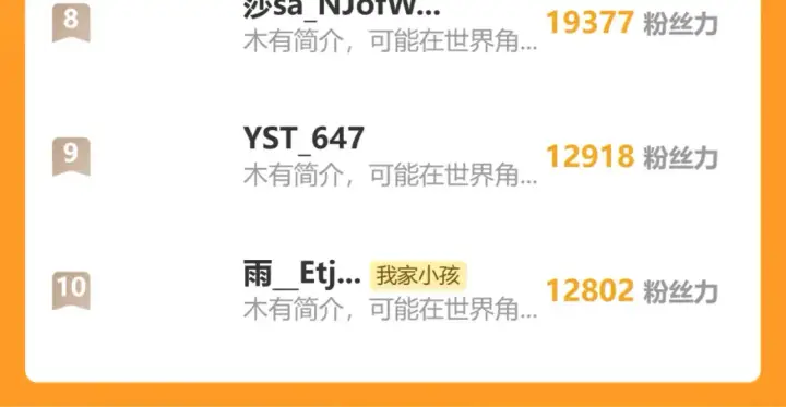 《偷偷藏不住》30 还偷笑图113