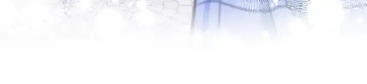 《偷偷藏不住》31 像不像图110