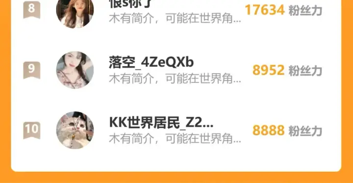 《偷偷藏不住》31 像不像图151