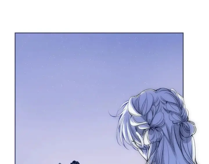 《偷偷藏不住》31 像不像图155